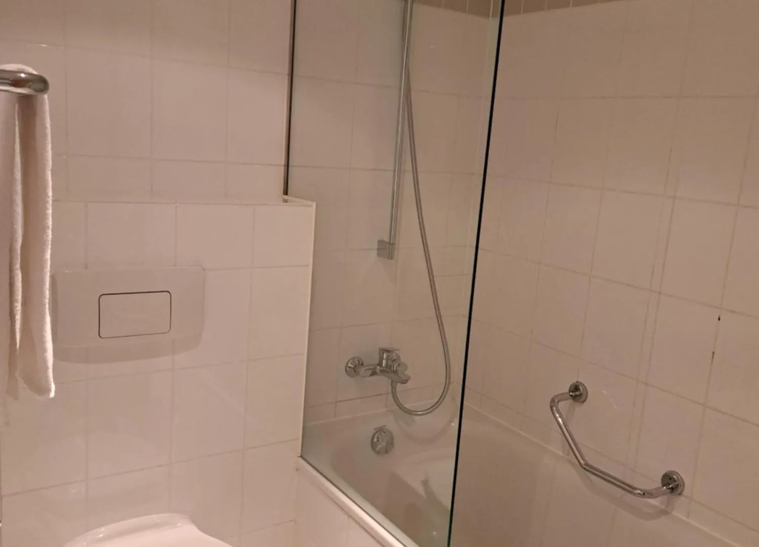 Ramada By Wyndham Hannover Messe Laatzen